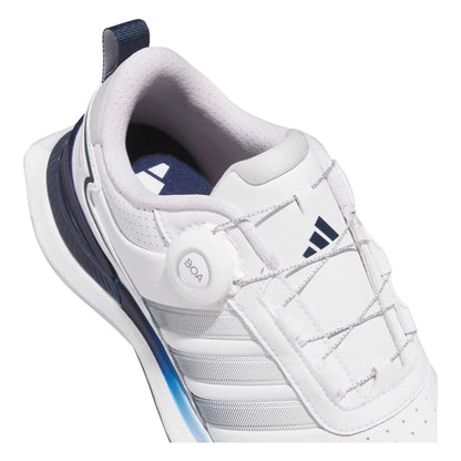 adidas Ladies R2C BOA Golf Shoes JQ3546