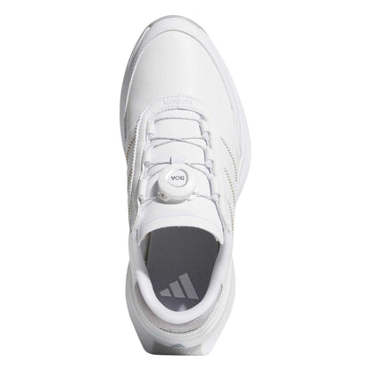 adidas Ladies S2G 26 BOA Golf Shoes JQ3557
