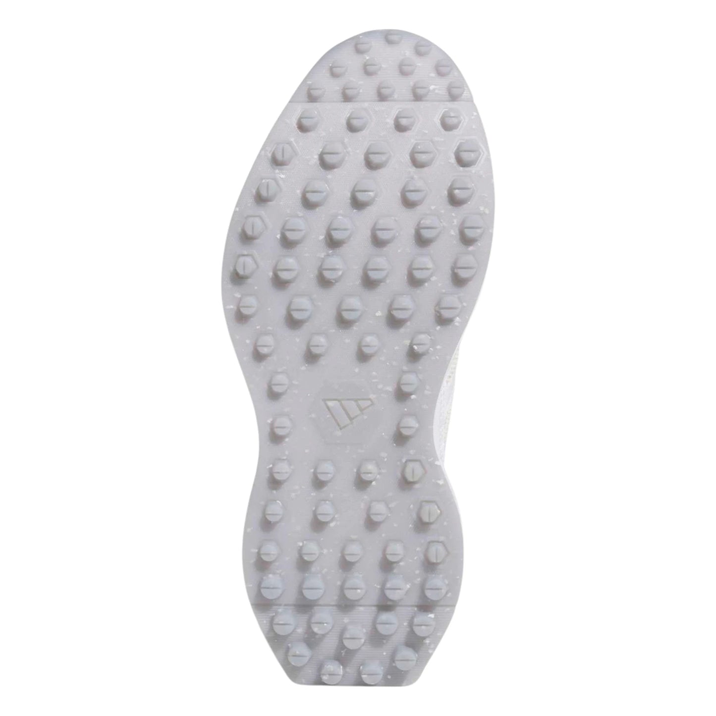 adidas Ladies S2G 26 BOA Golf Shoes JQ3557