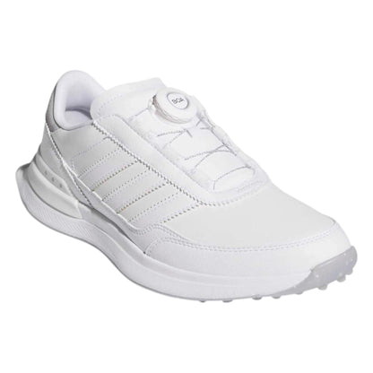 adidas Ladies S2G 26 BOA Golf Shoes JQ3557