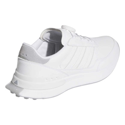 adidas Ladies S2G 26 BOA Golf Shoes JQ3557