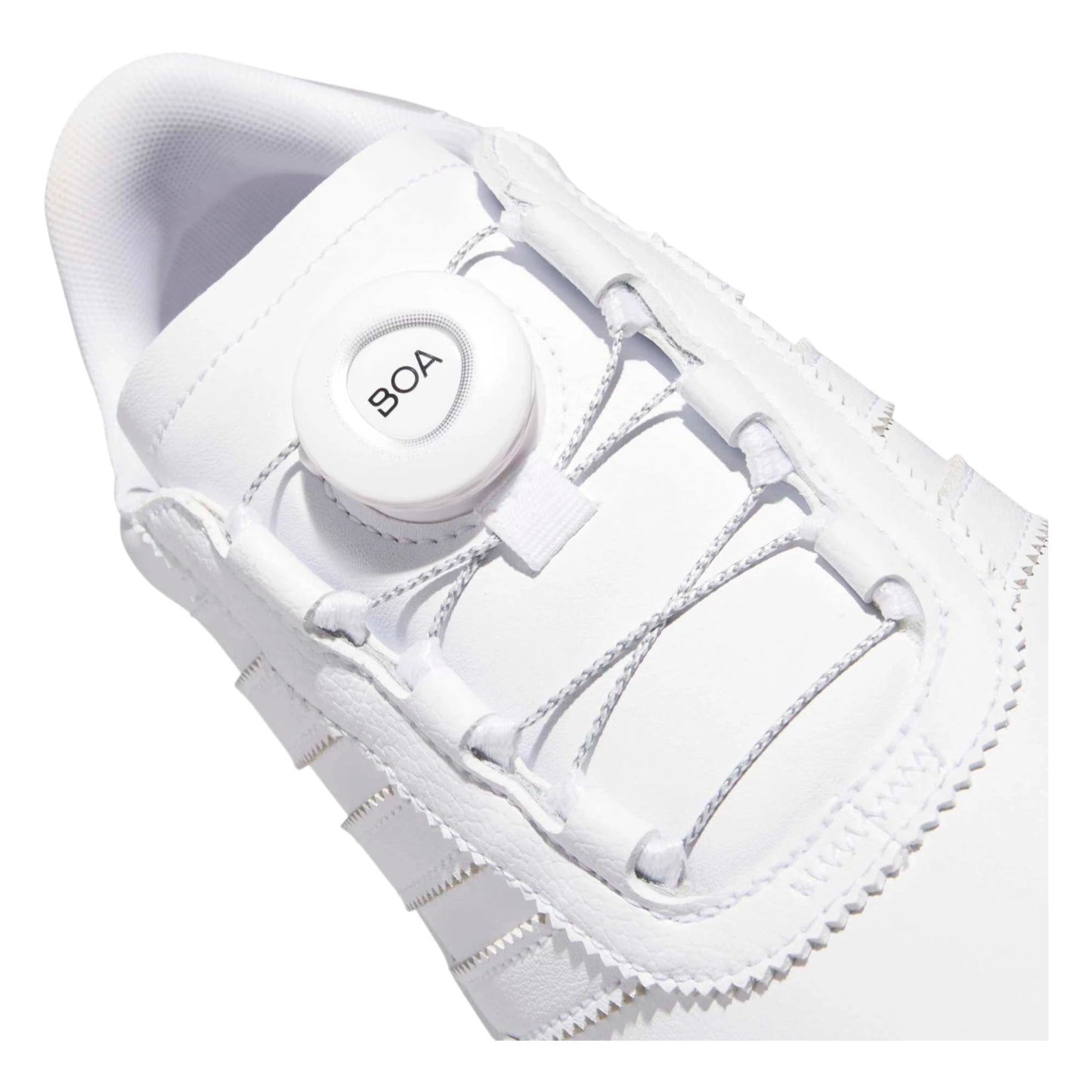 adidas Ladies S2G 26 BOA Golf Shoes JQ3557