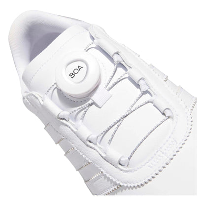 adidas Ladies S2G 26 BOA Golf Shoes JQ3557
