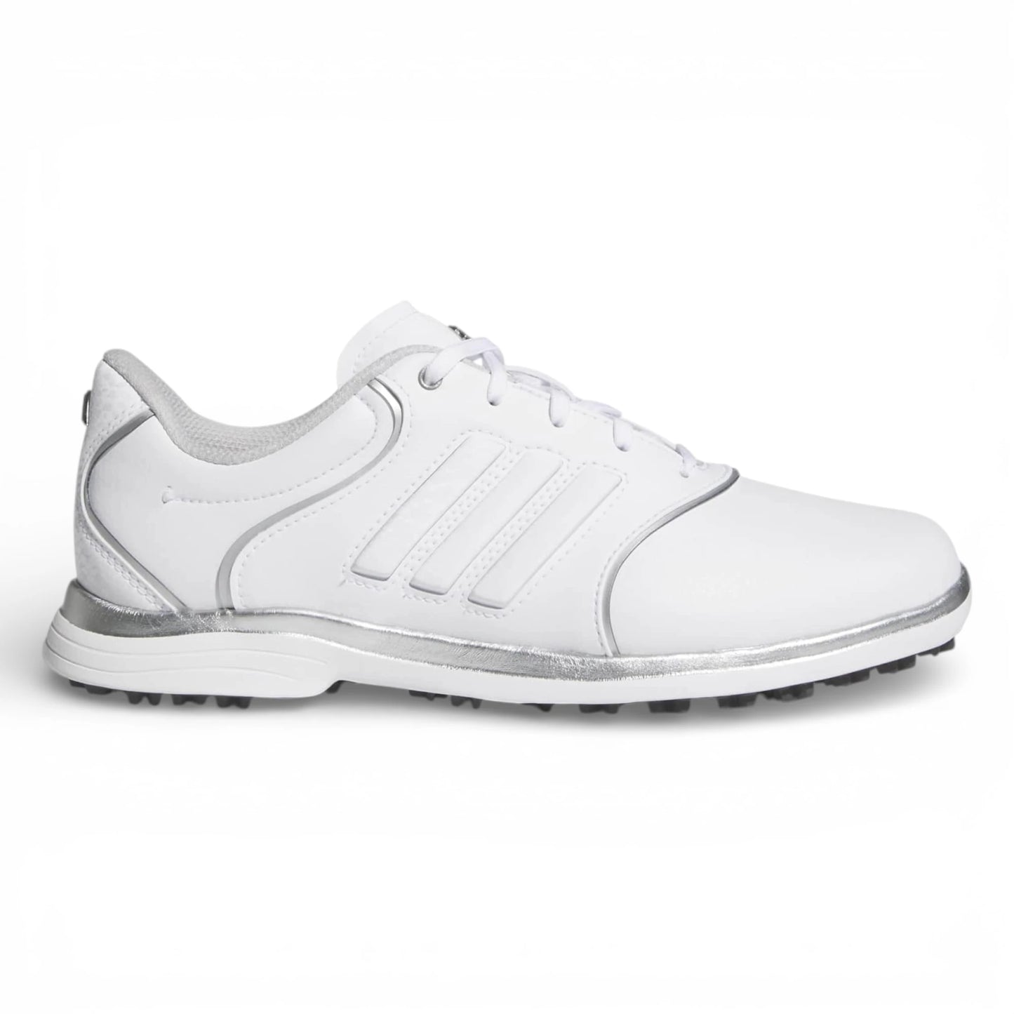 adidas Ladies AlphaFlex Zoysia Golf Shoes JQ3561