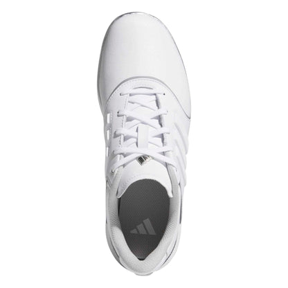 adidas Ladies AlphaFlex Zoysia Golf Shoes JQ3561