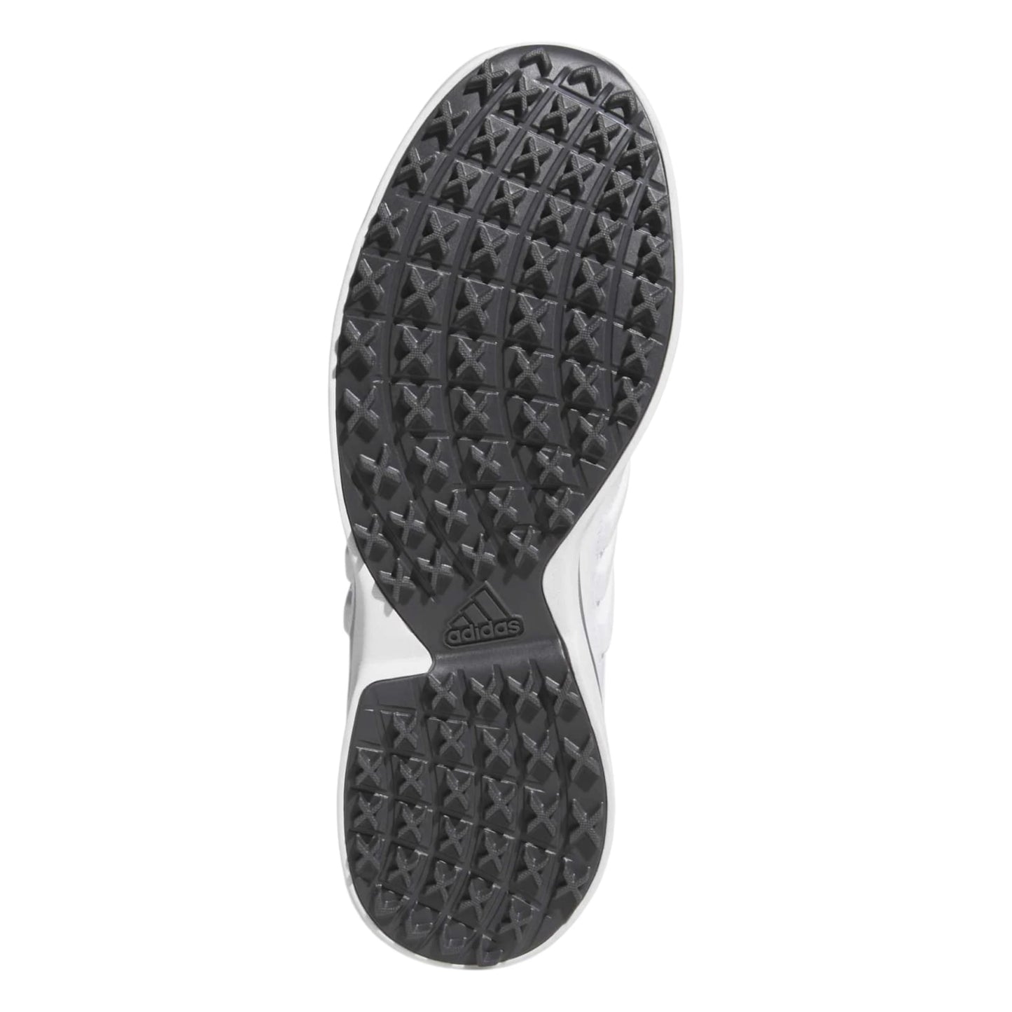 adidas Ladies AlphaFlex Zoysia Golf Shoes JQ3561