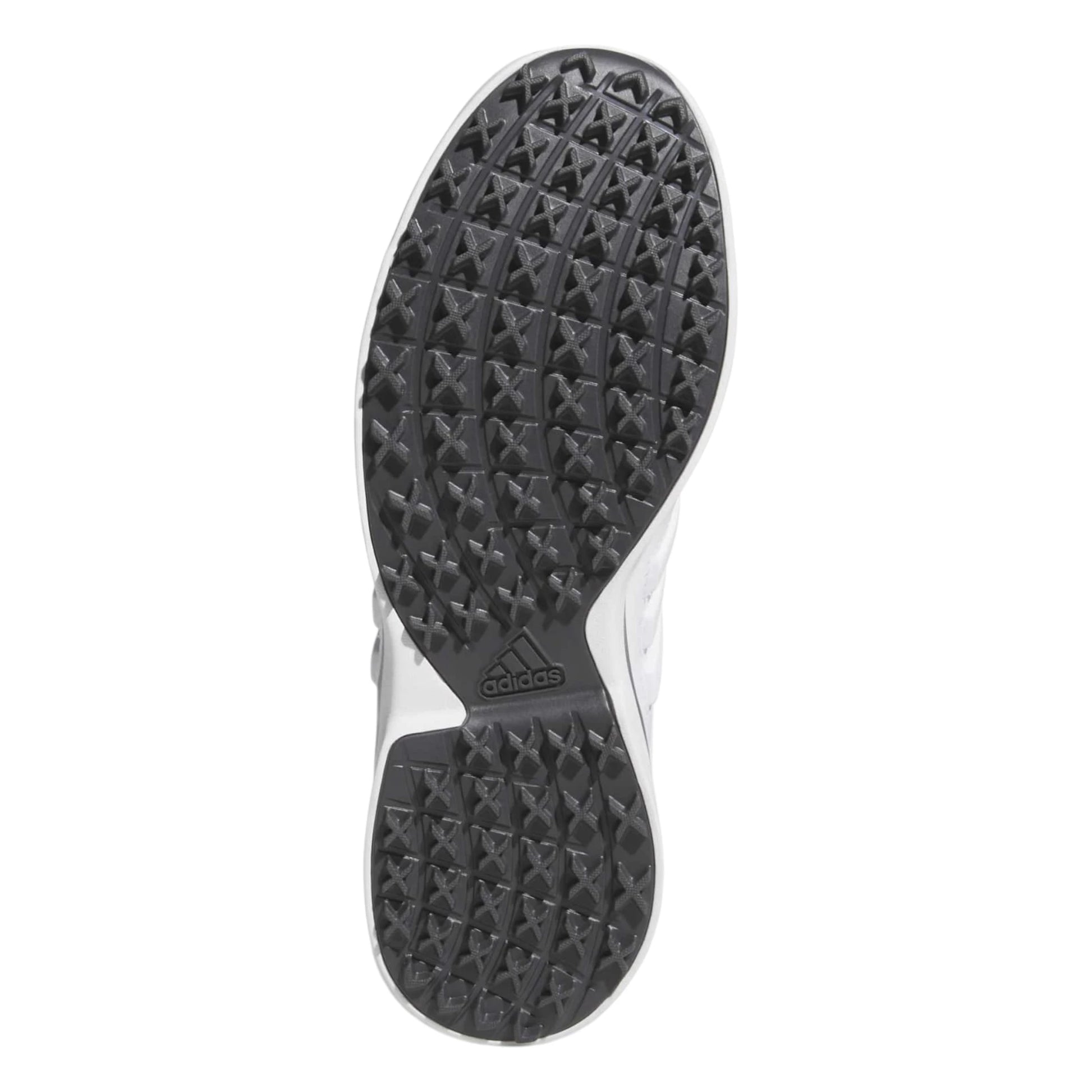 adidas Ladies AlphaFlex Zoysia Golf Shoes JQ3561