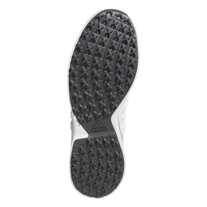 adidas Ladies AlphaFlex Zoysia Golf Shoes JQ3561