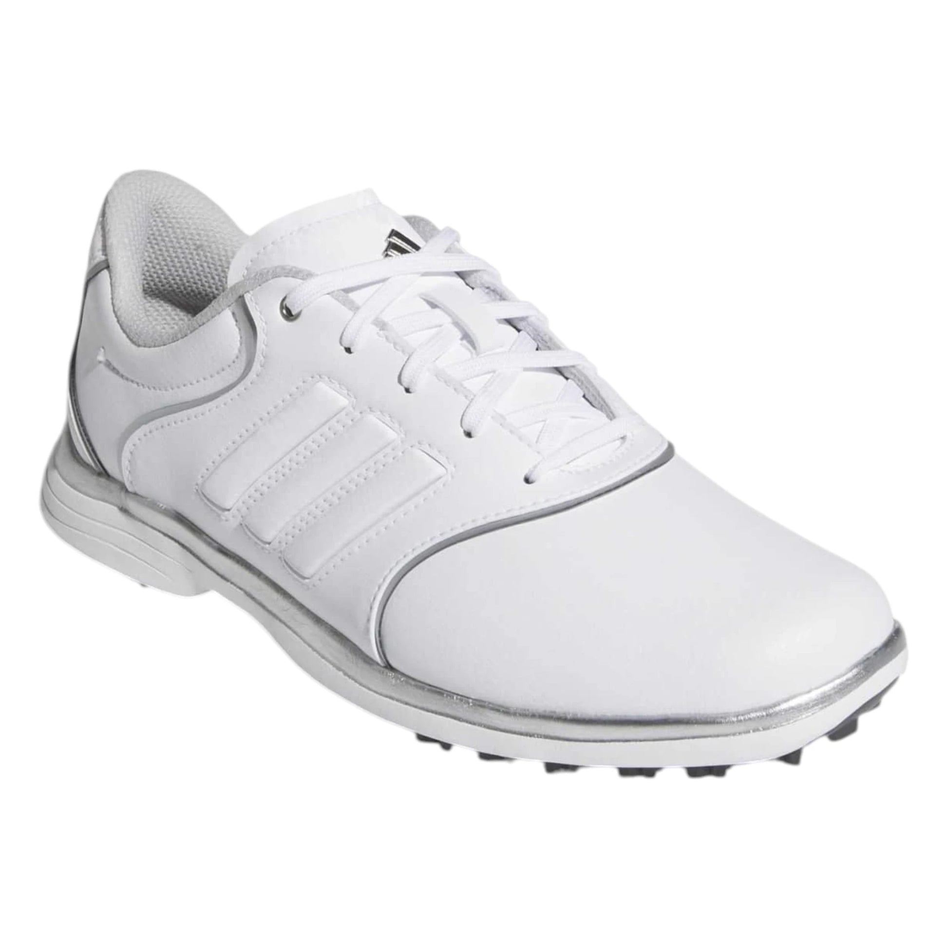 adidas Ladies AlphaFlex Zoysia Golf Shoes JQ3561
