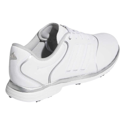 adidas Ladies AlphaFlex Zoysia Golf Shoes JQ3561