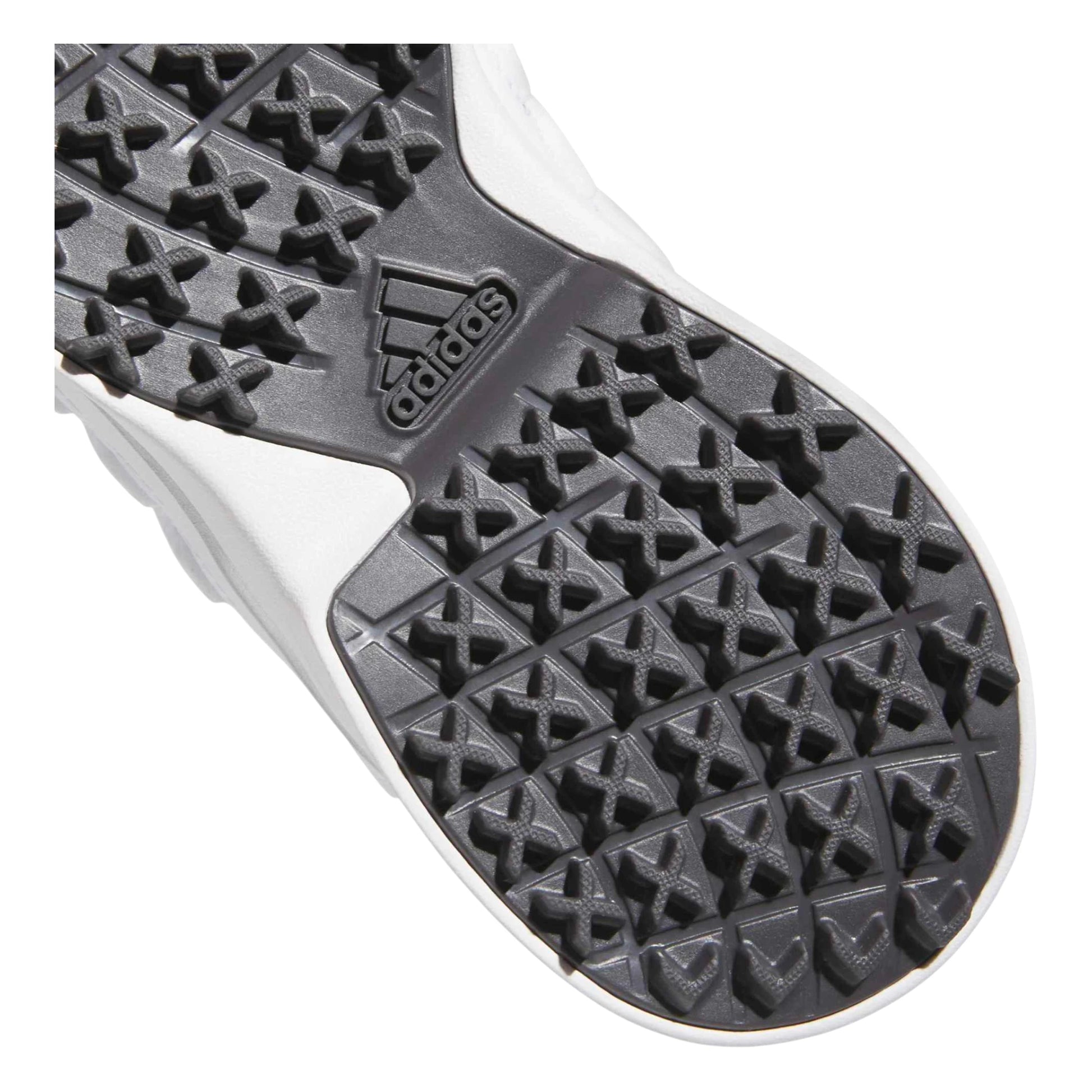 adidas Ladies AlphaFlex Zoysia Golf Shoes JQ3561