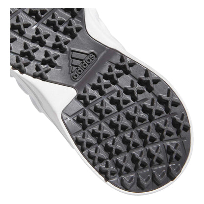 adidas Ladies AlphaFlex Zoysia Golf Shoes JQ3561