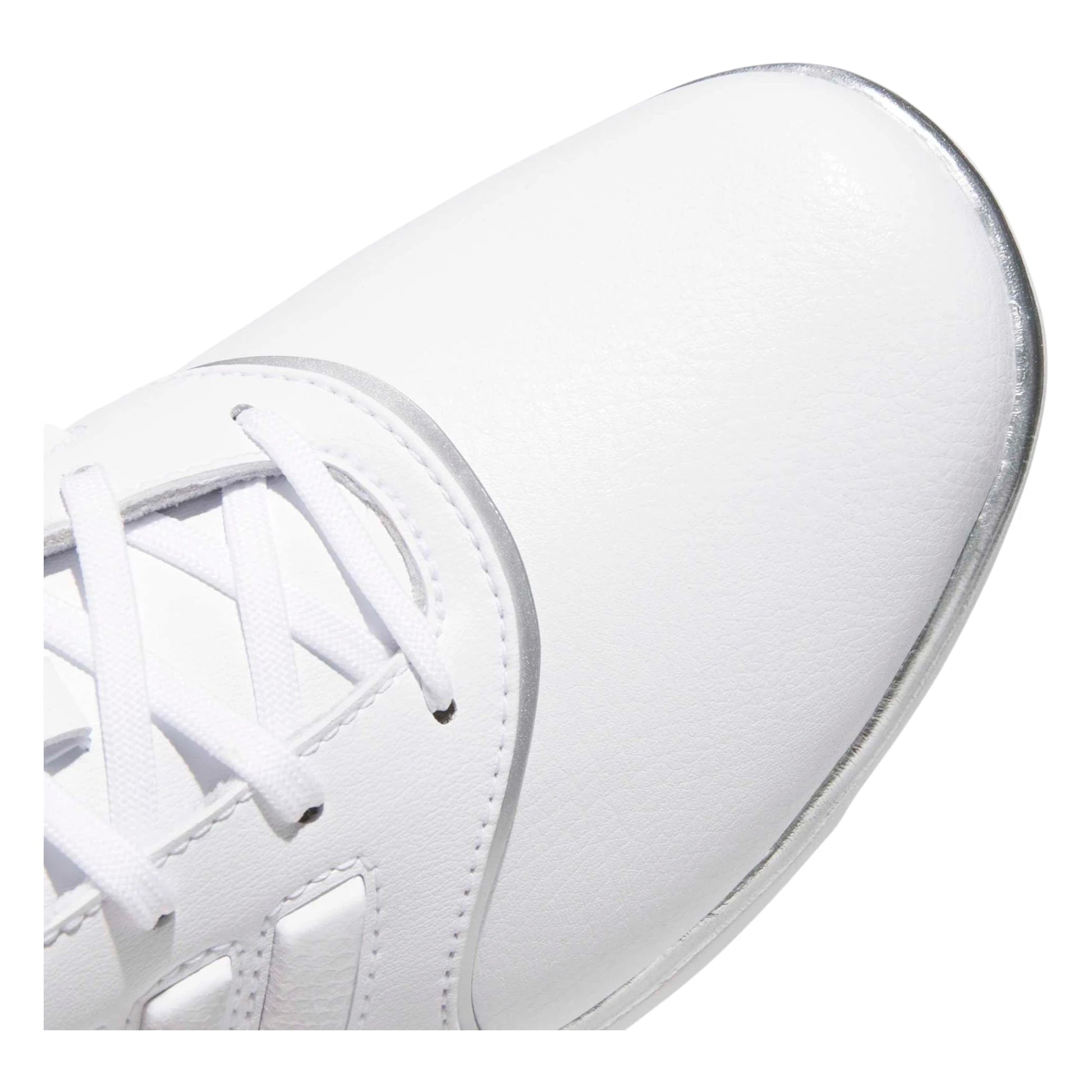 adidas Ladies AlphaFlex Zoysia Golf Shoes JQ3561