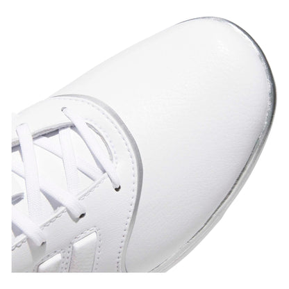 adidas Ladies AlphaFlex Zoysia Golf Shoes JQ3561