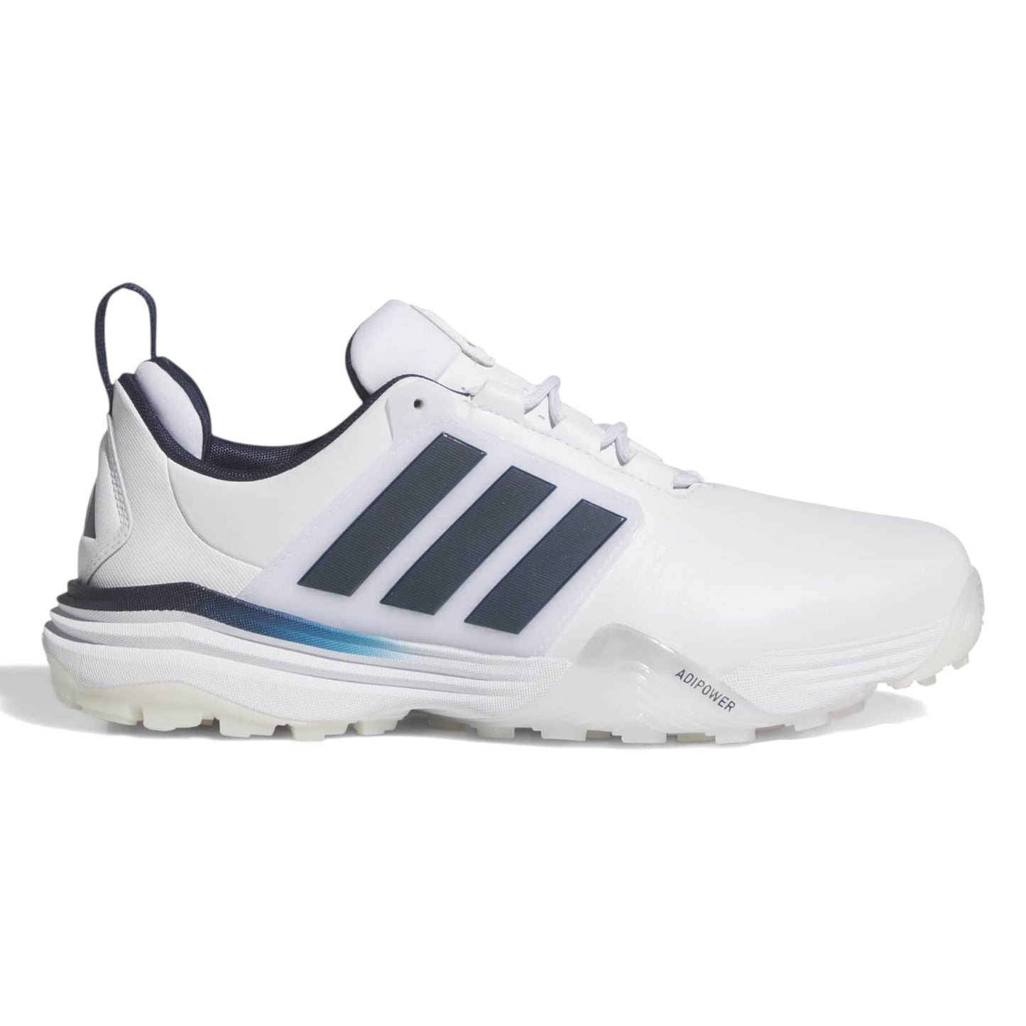 adidas adipower 26 Spikeless Golf Shoes JQ6816