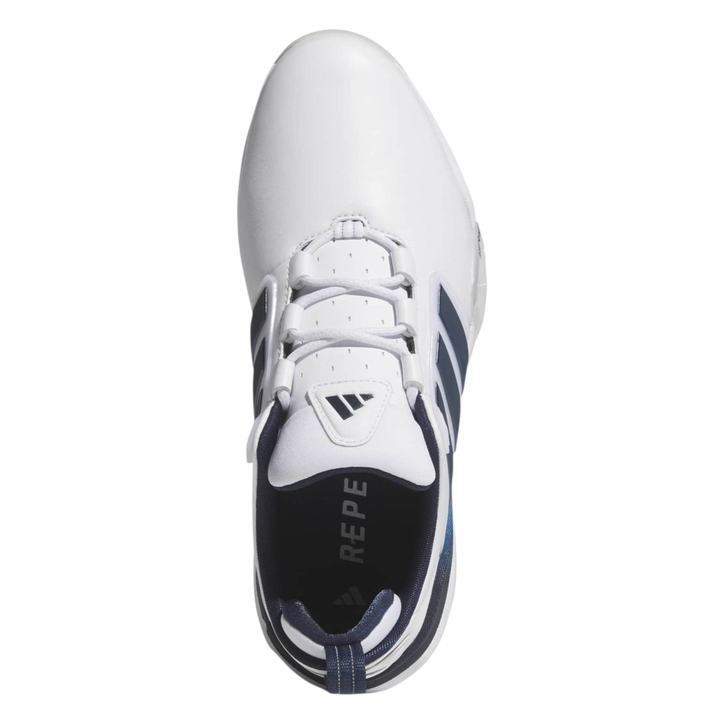 adidas adipower 26 Spikeless Golf Shoes JQ6816