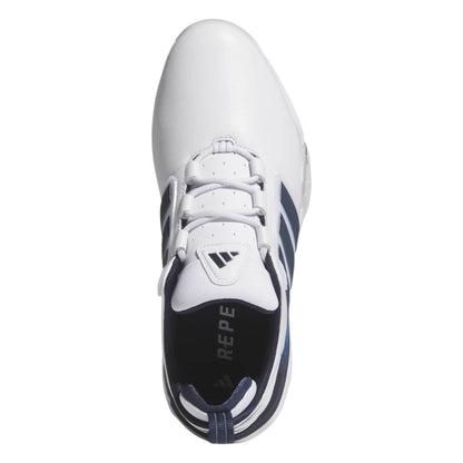 adidas adipower 26 Spikeless Golf Shoes JQ6816