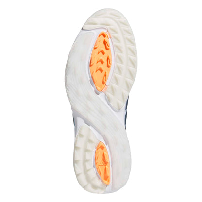 adidas adipower 26 Spikeless Golf Shoes JQ6816