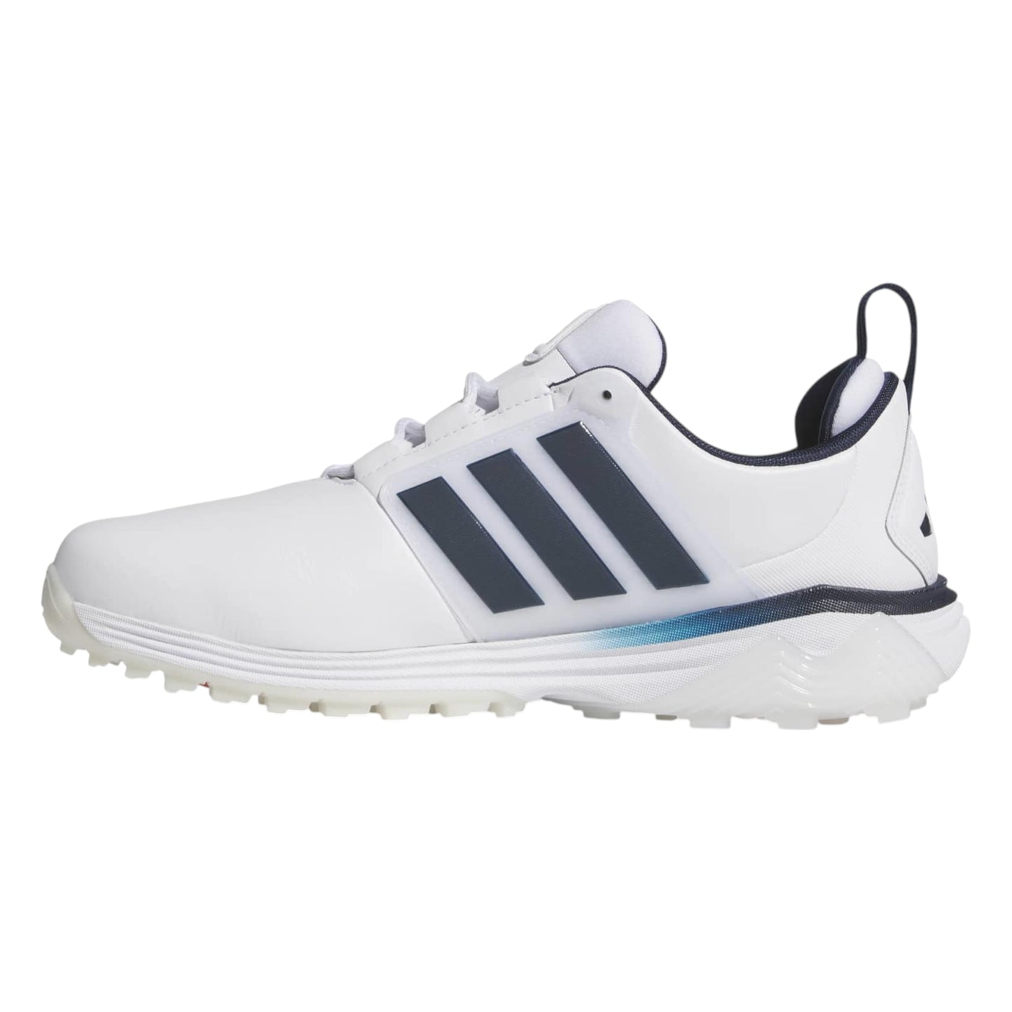 adidas adipower 26 Spikeless Golf Shoes JQ6816