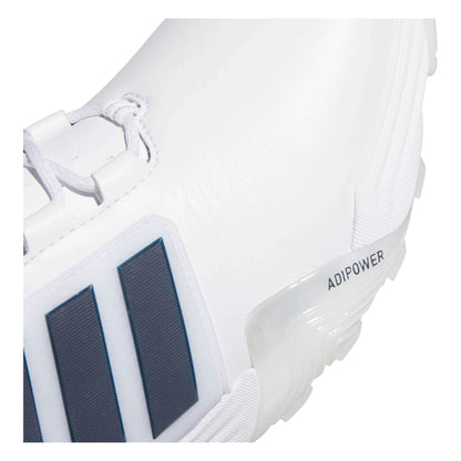 adidas adipower 26 Spikeless Golf Shoes JQ6816