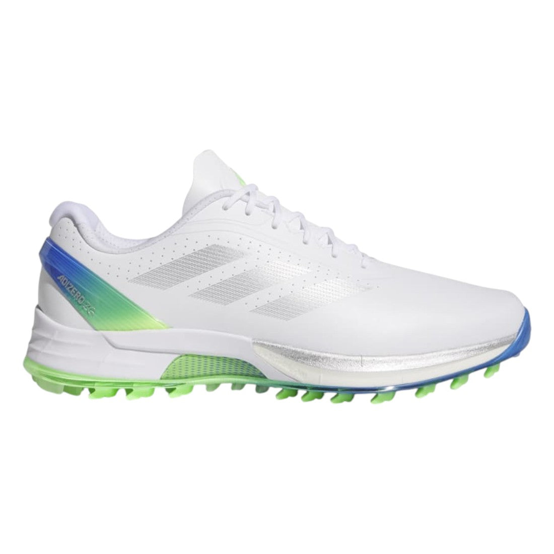 adidas Adizero ZG Golf Shoes JQ7725