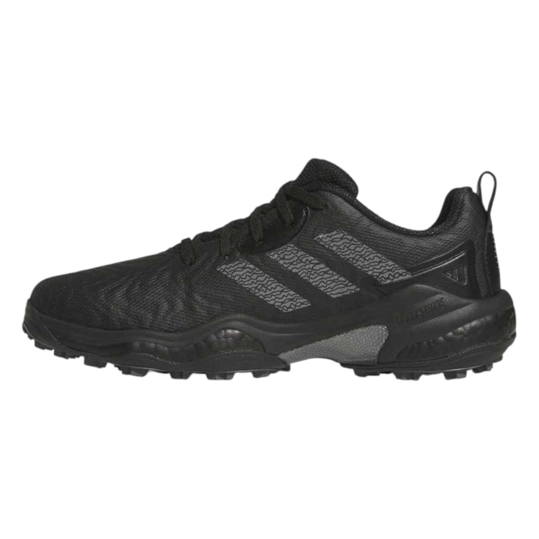 adidas CodeChaos 25 SL Golf Shoes JQ7727
