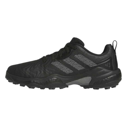 adidas CodeChaos 25 SL Golf Shoes JQ7727