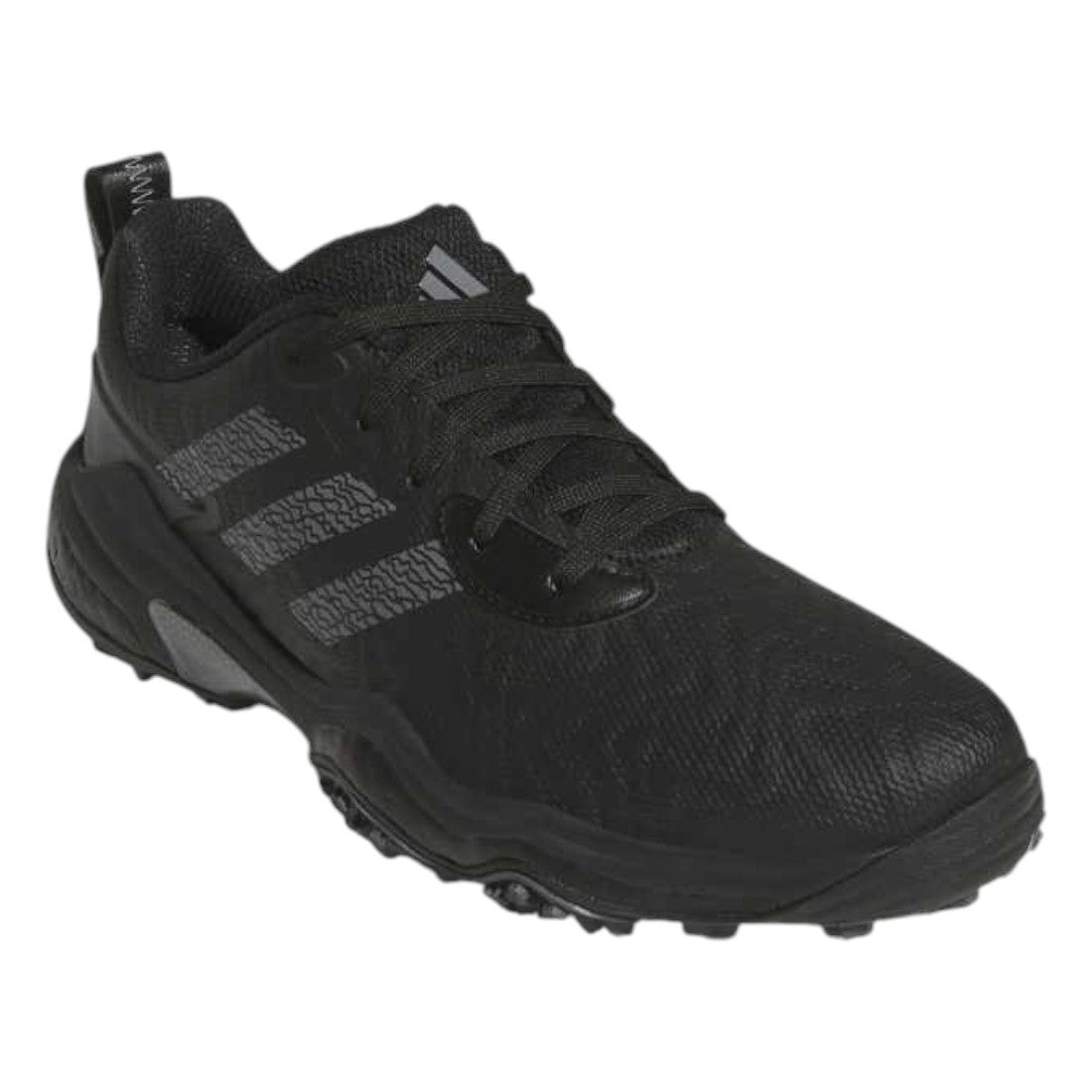 adidas CodeChaos 25 SL Golf Shoes JQ7727