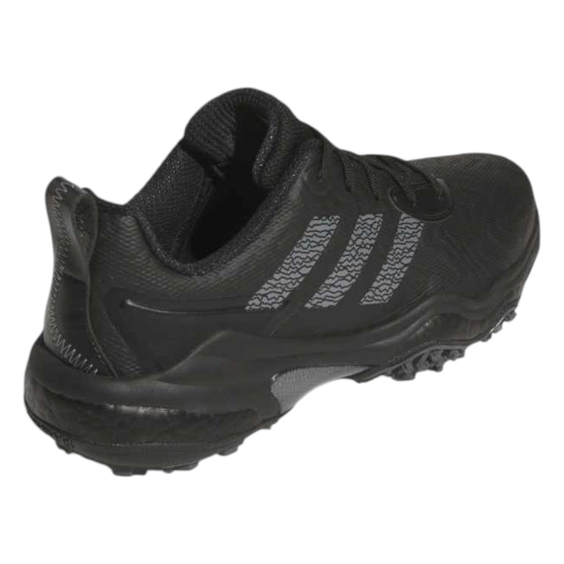 adidas CodeChaos 25 SL Golf Shoes JQ7727