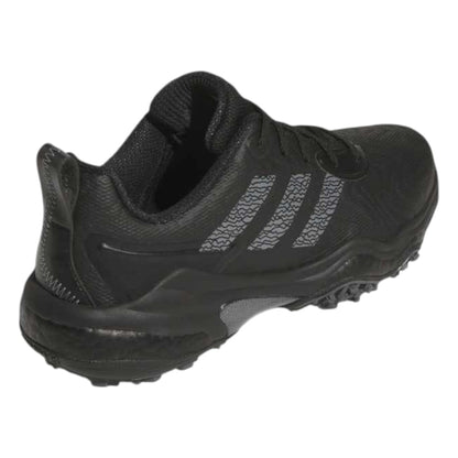 adidas CodeChaos 25 SL Golf Shoes JQ7727