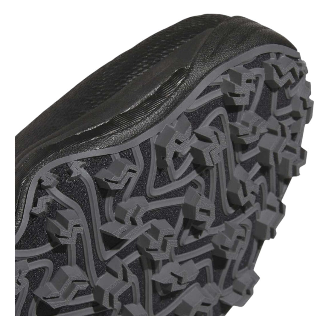 adidas CodeChaos 25 SL Golf Shoes JQ7727