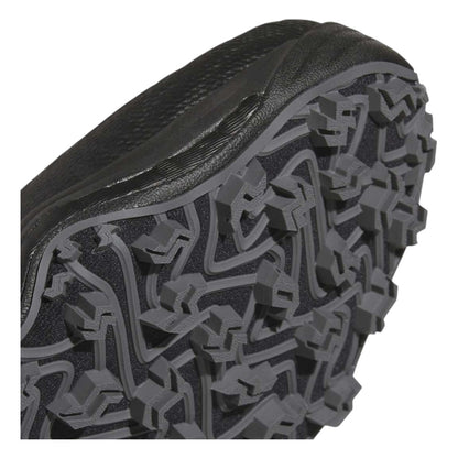 adidas CodeChaos 25 SL Golf Shoes JQ7727