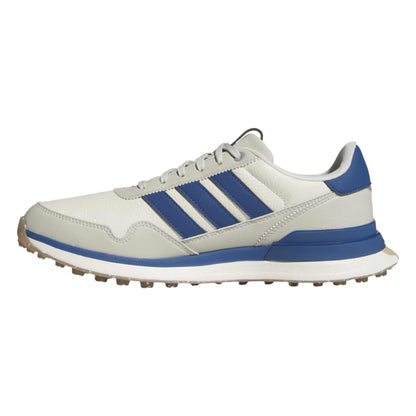 adidas S2G 26 Leather Spikeless Golf Shoes JQ9313