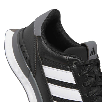 adidas S2G 26 Leather Spikeless Golf Shoes JQ9315