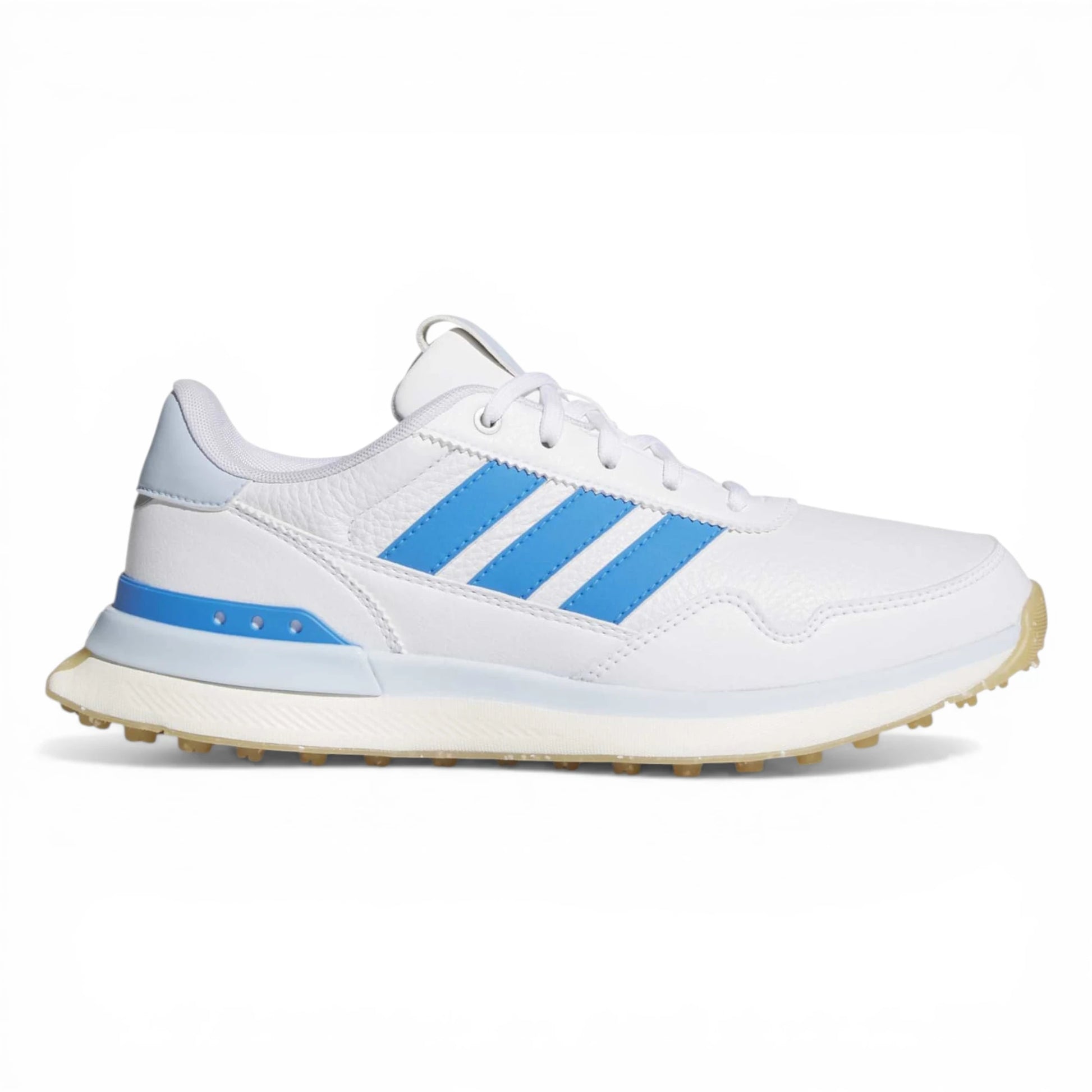 adidas Ladies S2G 26 Leather Golf Shoes JQ9320