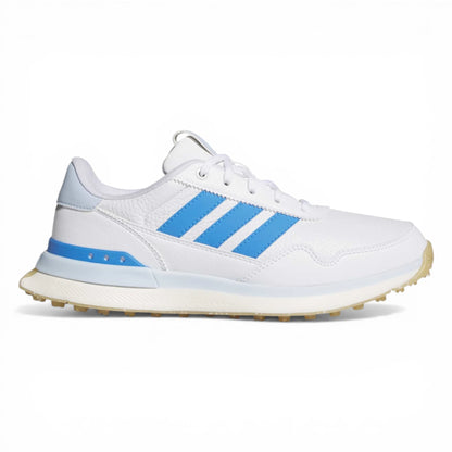 adidas Ladies S2G 26 Leather Golf Shoes JQ9320