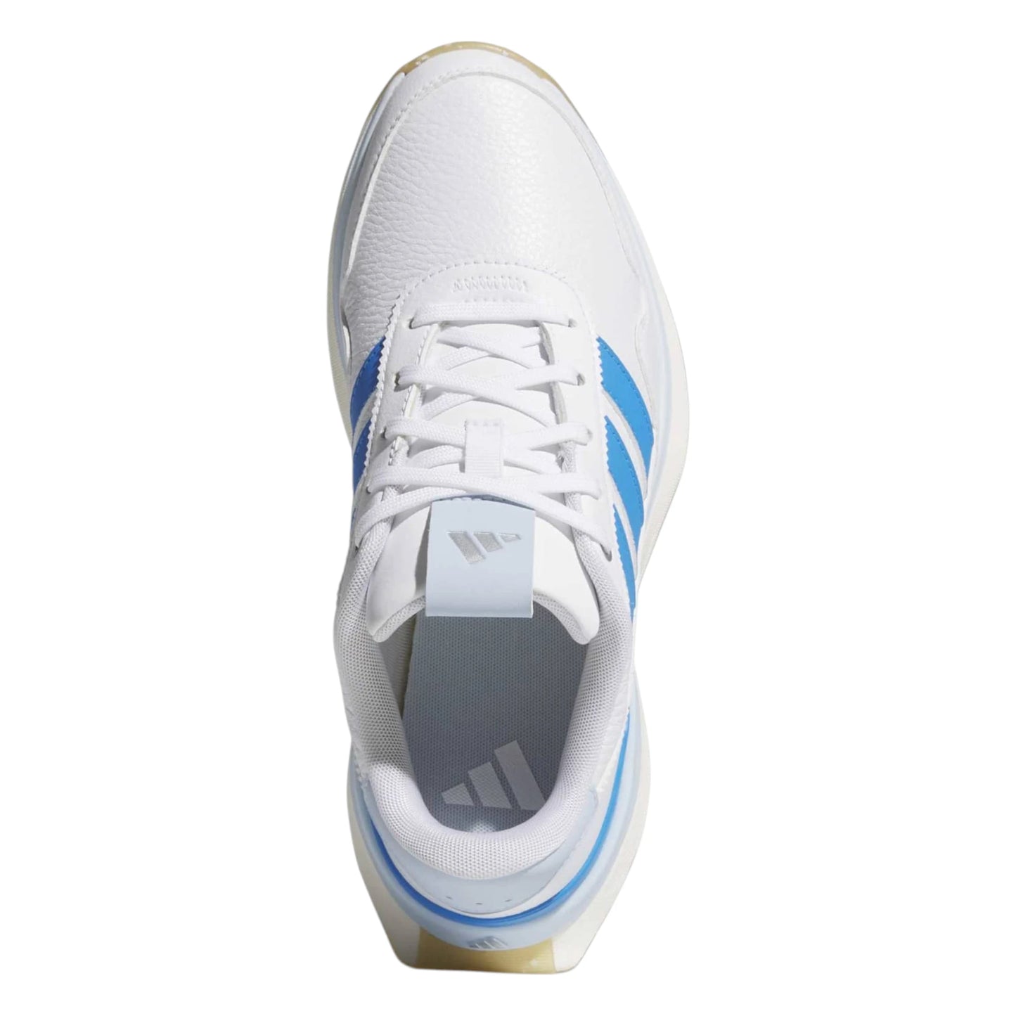 adidas Ladies S2G 26 Leather Golf Shoes JQ9320