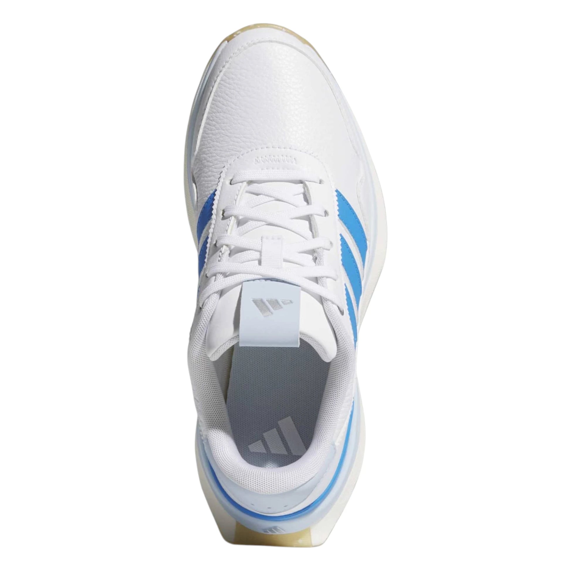 adidas Ladies S2G 26 Leather Golf Shoes JQ9320