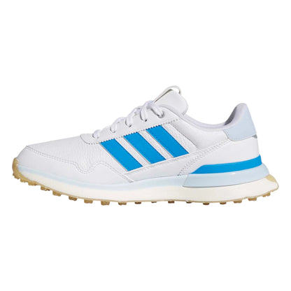 adidas Ladies S2G 26 Leather Golf Shoes JQ9320