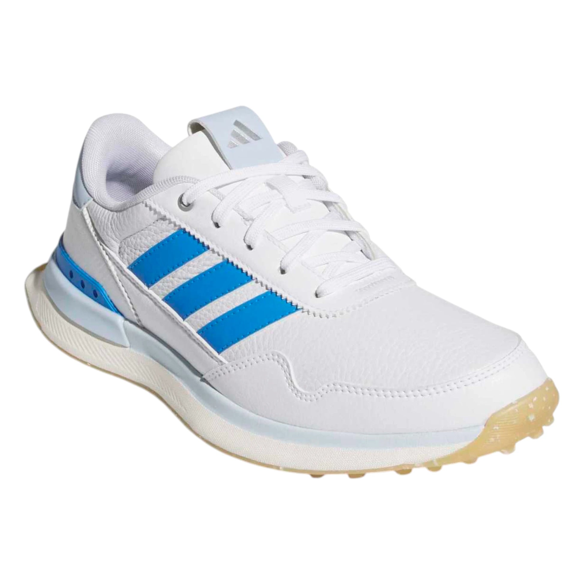 adidas Ladies S2G 26 Leather Golf Shoes JQ9320