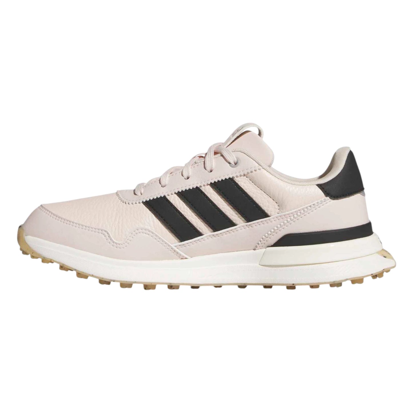 adidas Ladies S2G 26 Leather Golf Shoes JQ9321