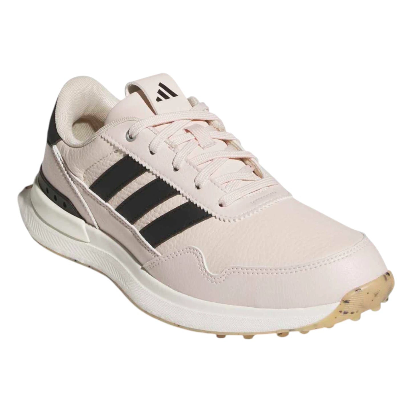 adidas Ladies S2G 26 Leather Golf Shoes JQ9321