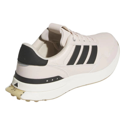 adidas Ladies S2G 26 Leather Golf Shoes JQ9321