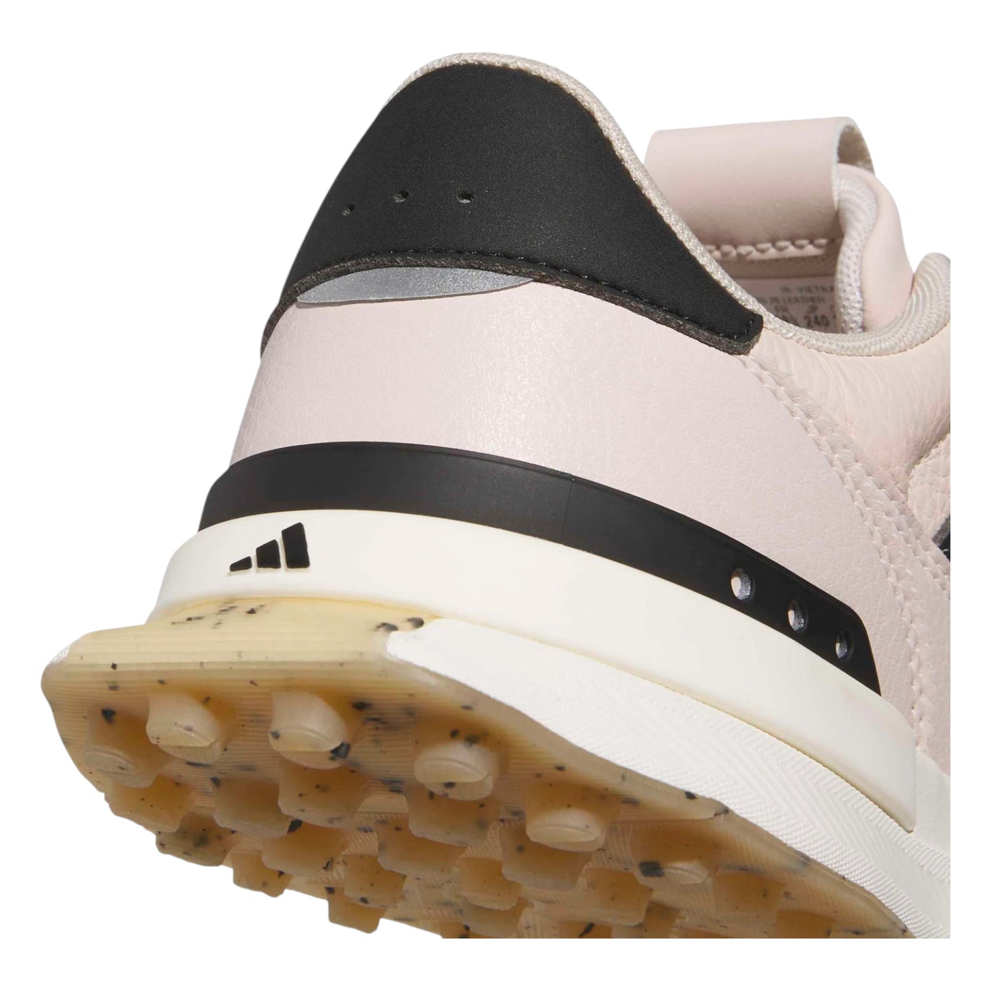adidas Ladies S2G 26 Leather Golf Shoes JQ9321