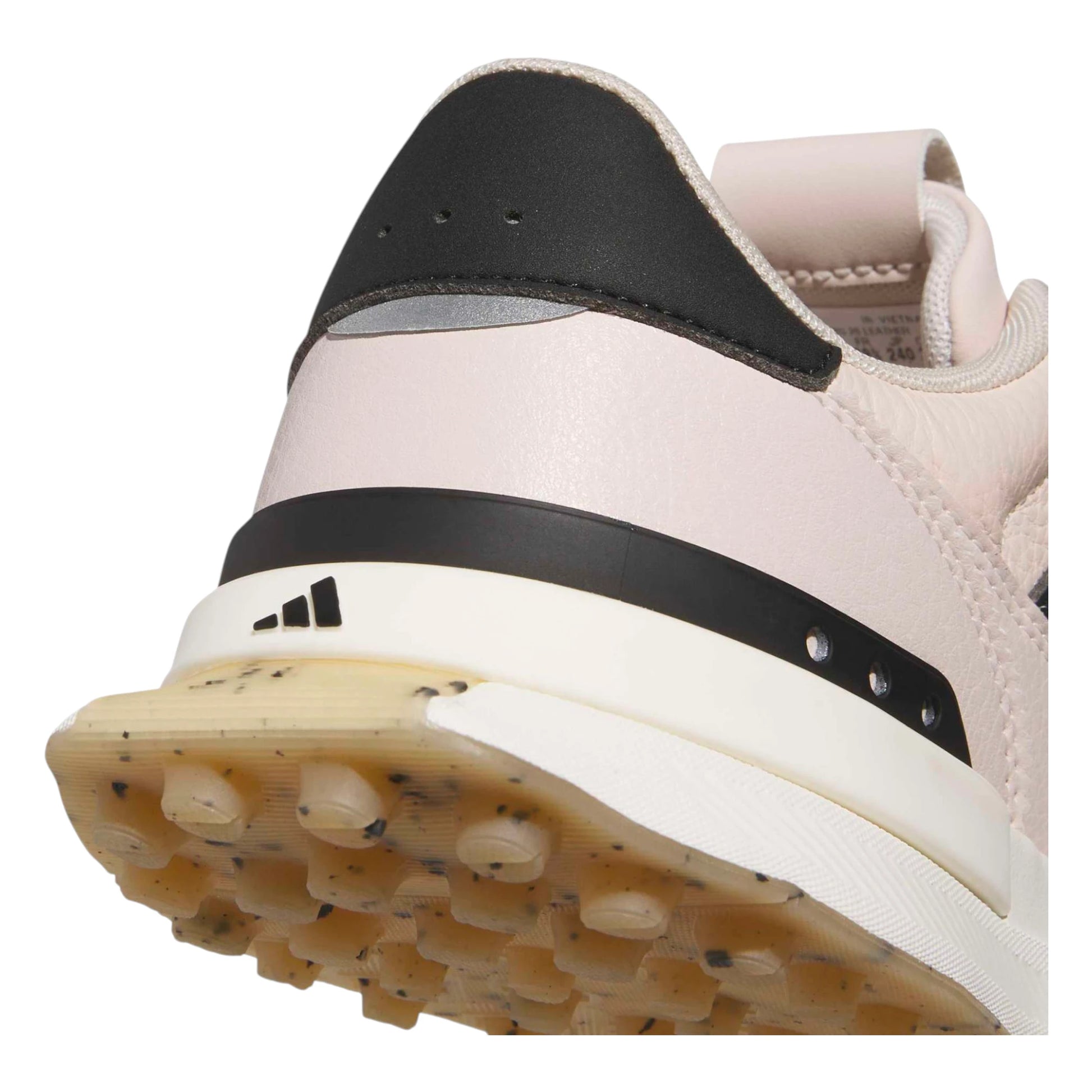 adidas Ladies S2G 26 Leather Golf Shoes JQ9321
