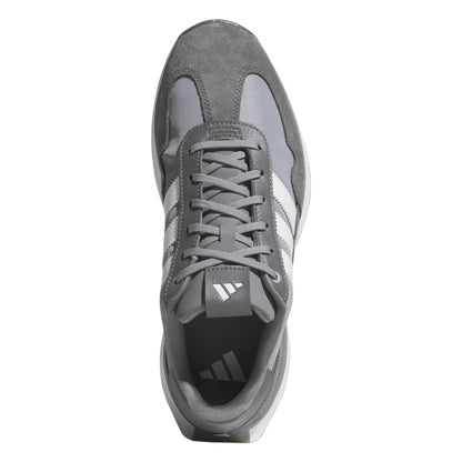 adidas S2G 26 Textile Spikeless Golf Shoes JR1877