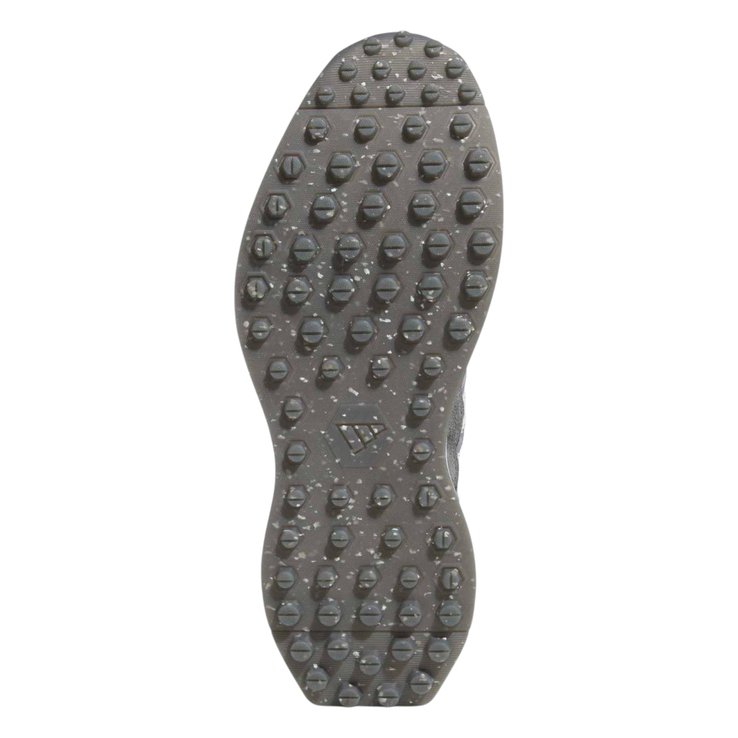 adidas S2G 26 Textile Spikeless Golf Shoes JR1877