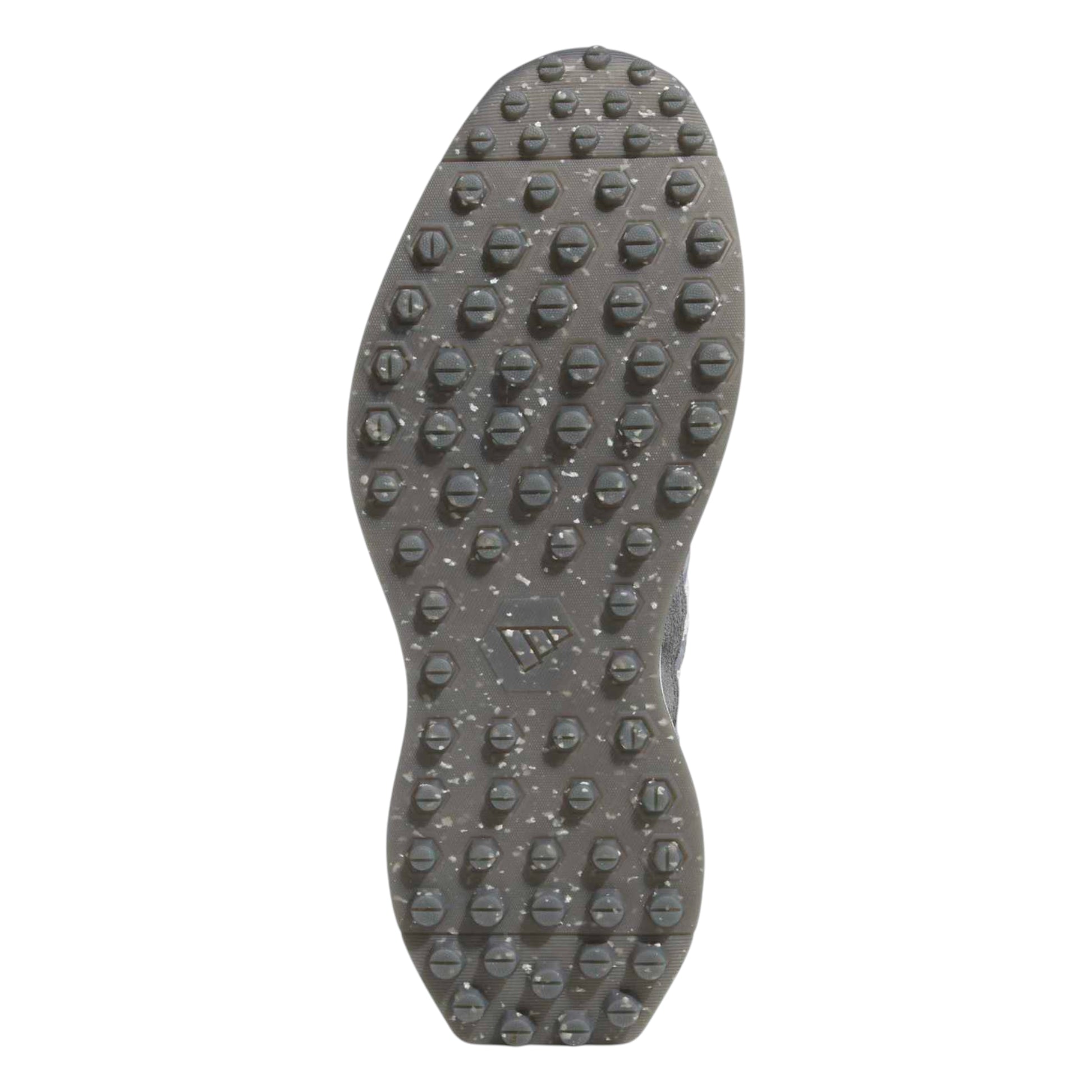 adidas S2G 26 Textile Spikeless Golf Shoes JR1877