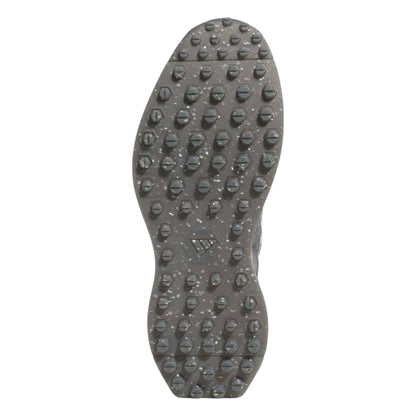 adidas S2G 26 Textile Spikeless Golf Shoes JR1877