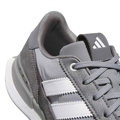 adidas S2G 26 Textile Spikeless Golf Shoes JR1877